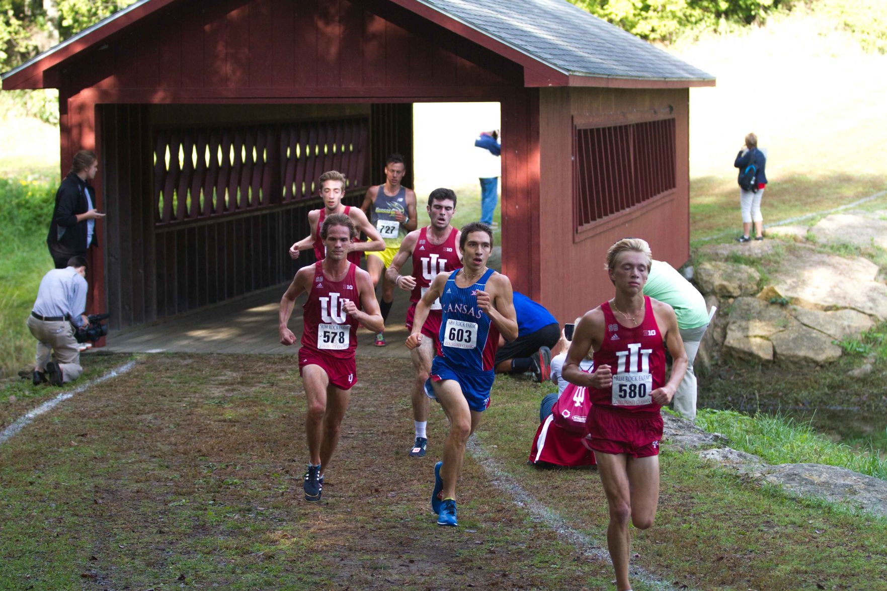 Rim Rock Classic-4.jpg